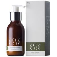Esse Cream Cleanser (Normal/Combination Skin)